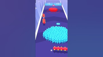 count master 😀#youtubeshortviral #youtubeshorts #shortvideos #shorts #virals#short