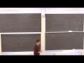 C*-Algebras and Compact Quantum Groups. Lecture 12. Pirkovskiy A. Y.