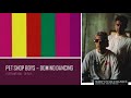 Pet Shop Boys - Domino Dancing (Special Re - Xtended Mix)