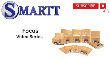 Should You Single-Task or Multi-Task?