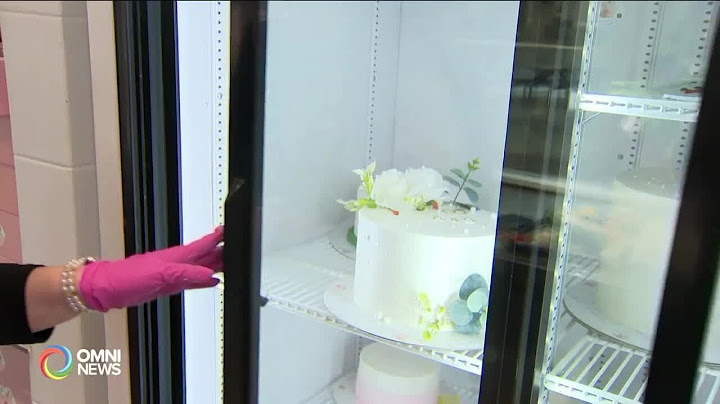 immigrant entrepreneurship Canada's economy. thumbnail