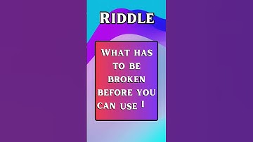 Mind-Bending Riddles: Test Your Wits!🧠🤯(06 of 30)#riddle,#Quiz_Wool,#brain teaser