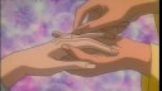 Alone, But Not Forgotten