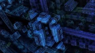 Nested Sequence 01