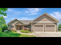 5538 Highland River Rd
