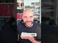 Teacher, Coach: Be Inspired by Actions, Not Words #shorts