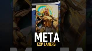 Download Lagu Top 5 Meta Exp Laners #MOBA55Creator #MOBA55ALLSTAR #moba5v5 #mlbb MP3 Download Lagu Top 5 Meta Exp Laners #MOBA55Creator #MOBA55ALLSTAR #moba5v5 #mlbb MP3