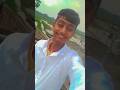 Jalal Hui kismat ke chhilke hai #bhojpuri #song #bhojpurisong #newsong #viralvideo