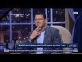 رأي عام الشاعر جمال بخيت ي لقى قصيدة شباك النبي