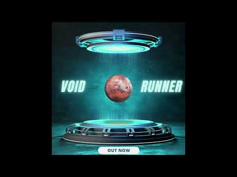 VOID RUNNER v2.3 Update