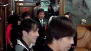 V160110_09.37.AVI