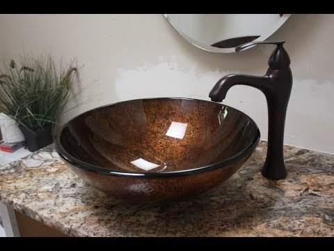 bowl-sinks-for-bathrooms-with-