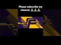 Ha ha ha ah ah 😈😈😈😈😈😈😈😈😈😈😈😈😈😈😈😈😈😈😈😈😈😈😈#freefire #ff #gaming #shorts #short #viralvideo #viralshorts