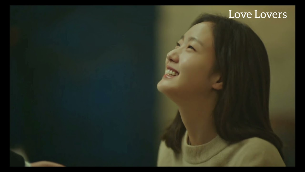 Winter is coming - Goblin ost