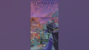 APEXCOMP #apexlegends #butifyoucloseyoureyes #gaming #apexmobiletipsandtricks #apex