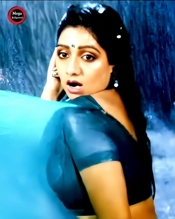 Kate Nahin Kat Te #Sridevi #Mrindia #MegaBollywood