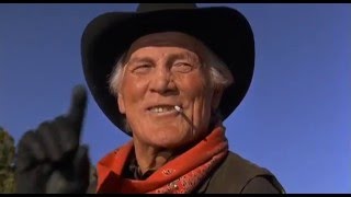 City Slickers - One Thing