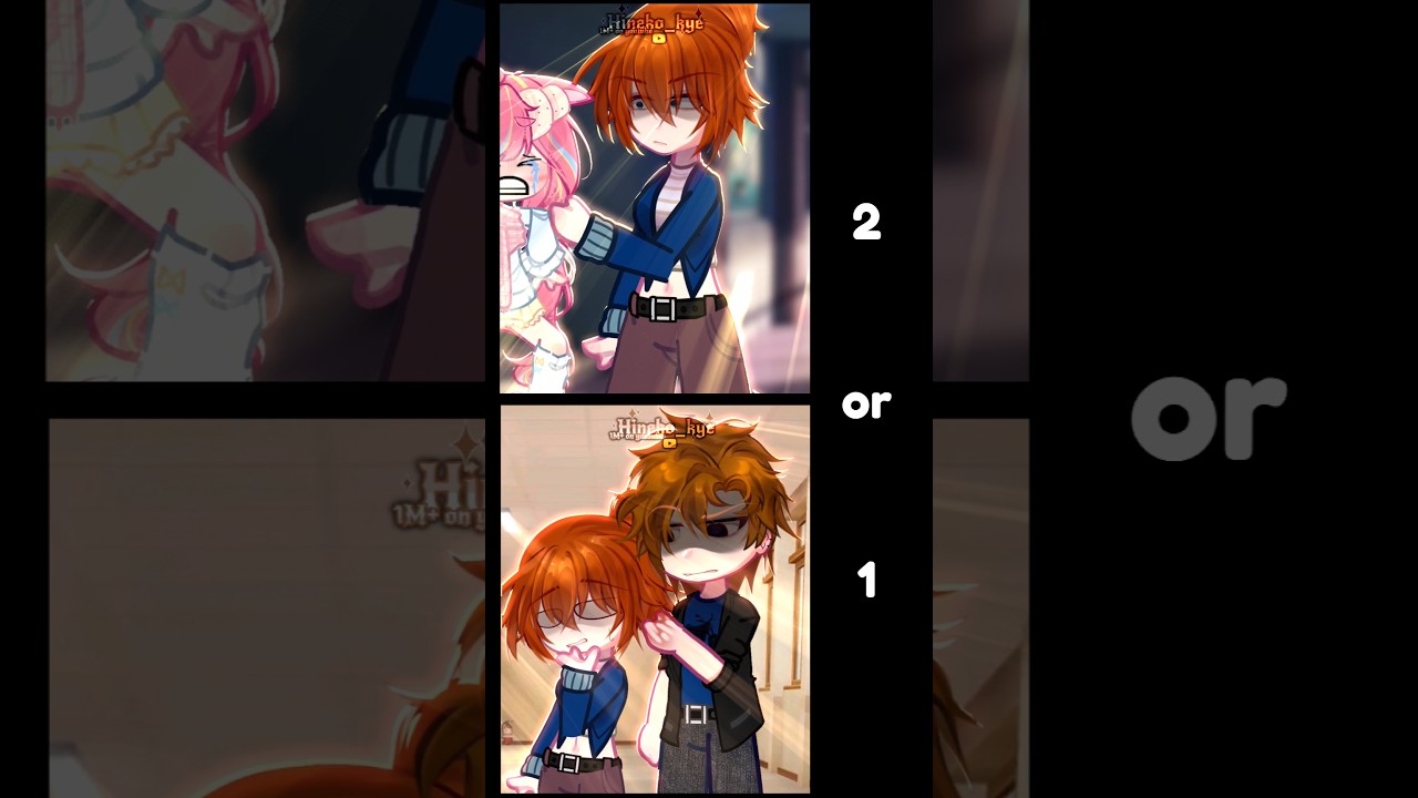 Забудь о своём парне 