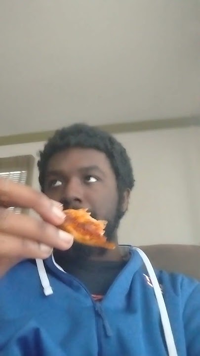 eating-my-lunch-youtube