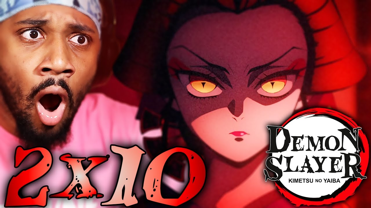 SHE LOOKS DANGEROUS, AND BEAUTIFUL... | TVD 