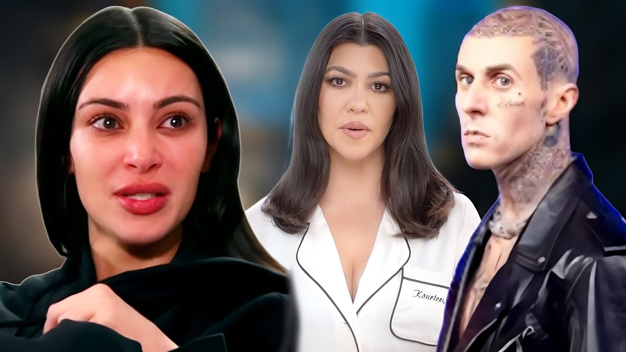 travis-barker-knows-what-it-takes-to-make-kourtney-kardashian-a-star