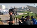 معين شريف