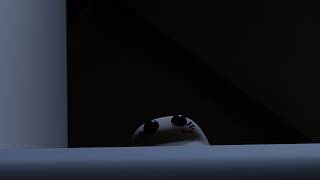 Bob the blob