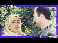 Öc | Eski Türk Dram Filmi