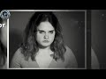 Insane DUI Stops That Blindsided The Police | @RealBodycamFrontline