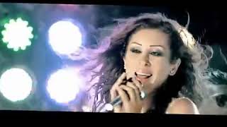 Gharami Ana - Nourhanne (Official Music Video) نورهان - غرامي أنا