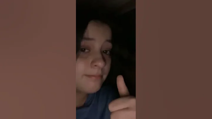 ALYSSA HOWE CRYING