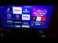 Visible Wireless Mobile Hotspot On Roku TV it works!