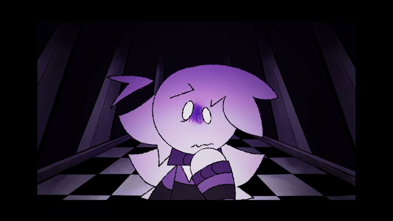 Silly Billy (Chip-Mix, V2!)