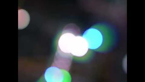 Waveform 1 (Qu-Bit Bloom & Data Bender, 4MS SWN, Knit/Plaits, Morphagene, Monsoon/Clouds & Peaks)