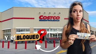 I visited the First COSTCO in CUBA/WHAT IS IN THIS STORE AND WHO IS IT?
