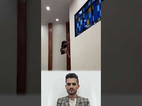 الناس تزدري الممسوس وهم لا يدركون أنه يحارب ما لا ي رى بثبات لايك اكسبلور ريلز روعات ترند