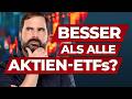 Wird dieser ETF jetzt zum großen Gewinner? Mp3 Song