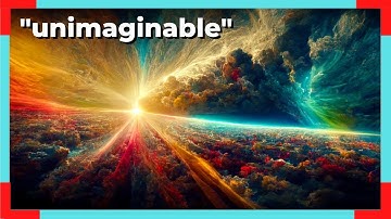 The Motivating Power of a Massive Transformative Purpose