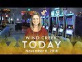 Wind Creek Hospitality - YouTube