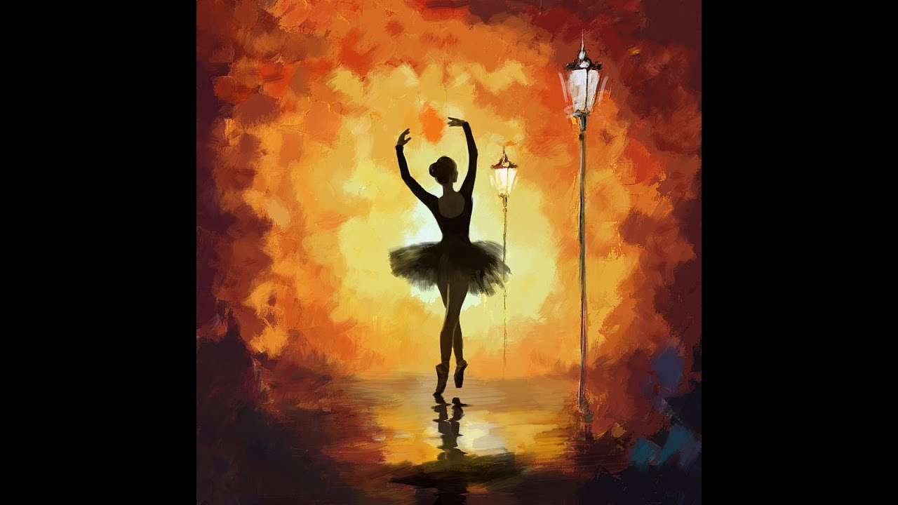 youtube-video-thumbnail