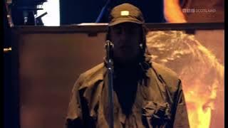 Liam Gallagher - Married With Children (TRNSMT 2024)