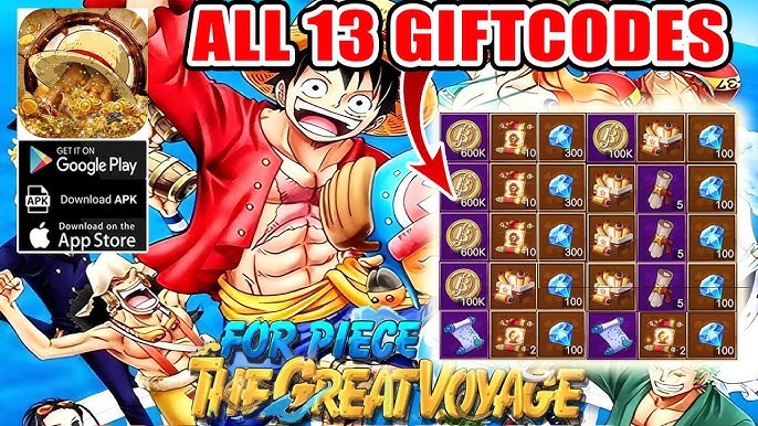 Pirate Legends The Great Voyage & All 18 Giftcodes  18 Redeem Codes Pirate  Legends The Great Voyage 