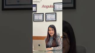 Hiring Senior Angular Developer
