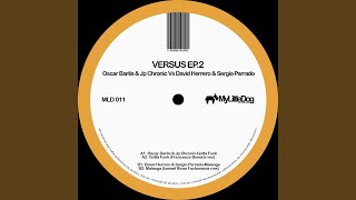 Download Lagu Malanga (Ismael Rivas a.k.a. Riva Factomania Remix) MP3