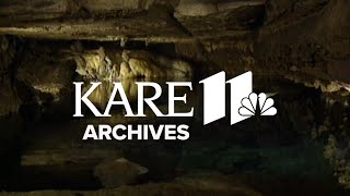 Karst Caves (1998) | From the Archives