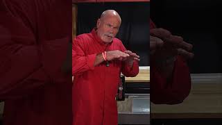 Does Flex Tape Really Work?