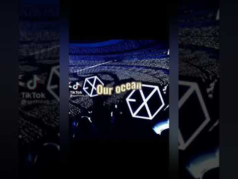 EXO | OT12 | PROMISE (Instrumental)