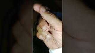 Download Lagu Tausiyah bulan SYKBAN oleh cicit sayyid MAULANA AL-MAQRIBIY \u0026 Sunan GUNUNG JATI cirbon. MP3