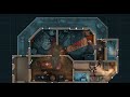 Door Kickers 2. Close Quarters Combat #combat #navy #army #gaming #sealteamsix #infantry