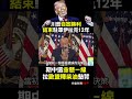 川普停火談判幾崩.期中選盤差 油價飆 美國「強擄」歐盟給油?｜#寰宇新聞